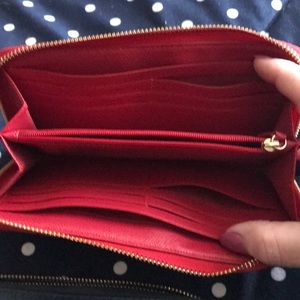 Coach Bags - Coach wallet Coach Bags - Coach wallet
